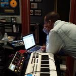Djuan Smith - @djuan.smith.165 - Instagram