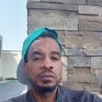 Djuan Smith - Facebook