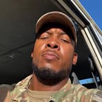 DJuan Smith - Facebook