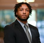 D'Juan Smith - Facebook
