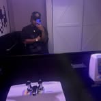 Djuan Smith - Facebook