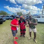 Djuan Smith - @smithdjuan - Instagram