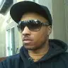djuan smith - @user093283241 - TikTok