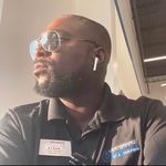 DJuan Smith - @djuansmith84 - Instagram