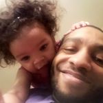 djuan smith - @djuan.smith26 - Instagram