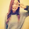 Djuan Smith - @rosette6924 - TikTok