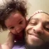 djuan.smith26 - @djuan.smith26 - TikTok