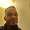 djuansmith788 - @djuansmith788 - TikTok