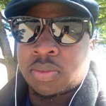 @djuansmith - Instagram