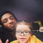 Jaimie Smith - @djuan_smith - Instagram