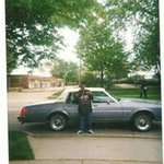 Rocco Rocco - @djuan.r.smith - Instagram