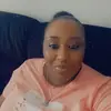 deeJayi - @djuanathomas70 - TikTok