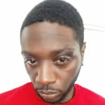 Djuan D'stylist Thomas - @djuanthomas - Instagram