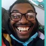 DJuan Thomas - @beastboymma - Instagram