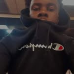 Djuan Thomas - @roadrunner_2800 - Instagram
