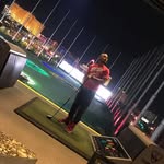 Djuan Thomas - @djone.thumbs - Instagram