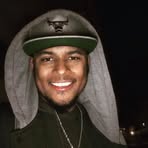 Djuan Thomas - Facebook