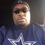 Djuan Thomas - @djuan.thomas.942 - Instagram