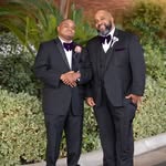 D'Juan Thomas - @djdnasty87 - Instagram