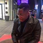 Djuan Thomas - @truth.session_by.djuanthomas - Instagram