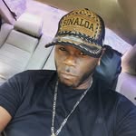 D'Juan Thomas - @poolboislim - Instagram