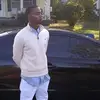 D'juan Thomas - @djuanthomas1 - TikTok