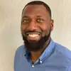 djuanthomas0 - @djuanthomas0 - TikTok