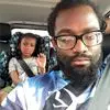 djuanthomas4 - @djuanthomas4 - TikTok