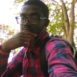 DjuanThomas - @blazerblazin - Instagram