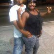 milly_millz - @djuanthomas1 - Instagram