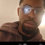 thomas djuan pierre butler - @djuanthomas6 - Instagram