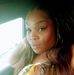 Dequana Long - Facebook