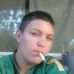 Dewana Long - Facebook
