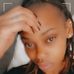 Djanae Long - Facebook