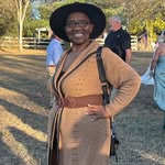 Djuana Long - @djuana.long - Instagram