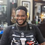 D Juan White - @cuttinwell - Instagram