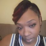 Djuana White - @whitedjuana - Instagram