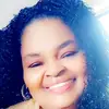 Djuna  Jackson Johnson - @djunajacksonjohnson2 - TikTok