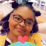 Djuna Jackson Johnson - @djunajacksonjohnson62 - Instagram