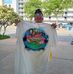 Djuna Johnson - Facebook