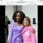 Djuna Johnson - @hey_djunawana - Instagram