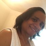 Djuna Johnson - @djuna.johnson.9 - Instagram