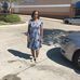 Djuna Johnson - Facebook