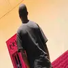 DJUNA JOHNSON - @user44565348245177 - TikTok