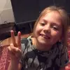 Djunajohnson - @djunajohnson - TikTok