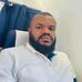 Johnson Djuma Byanganga - Facebook