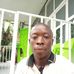 Johnson Djuma Kizungu - Facebook