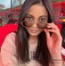 Djina Michel - Facebook
