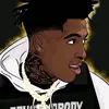djuanmitchel$ - @djuanmitchel - TikTok