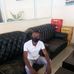 Djunga Michel - Facebook